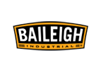 logo-baileigh