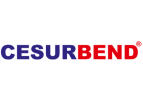 logo-cesurbend