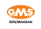 logo-gms