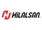 logo-hialsan