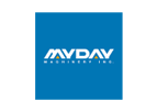 logo-mayday