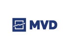 logo-mvd