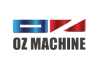 logo-oz-machine