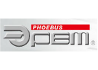 logo-phoebus