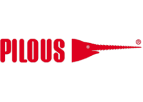 logo-pilous