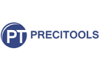 logo-precitools