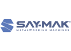 logo-saymak