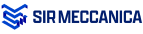 logo-sirmeccanica