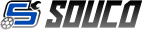 logo-souco