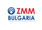 logo-zmm-bulgaria