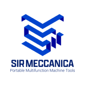 machinerie-soudogaz-logo-sir-maccanica