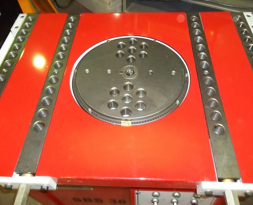 100_7368.jpg