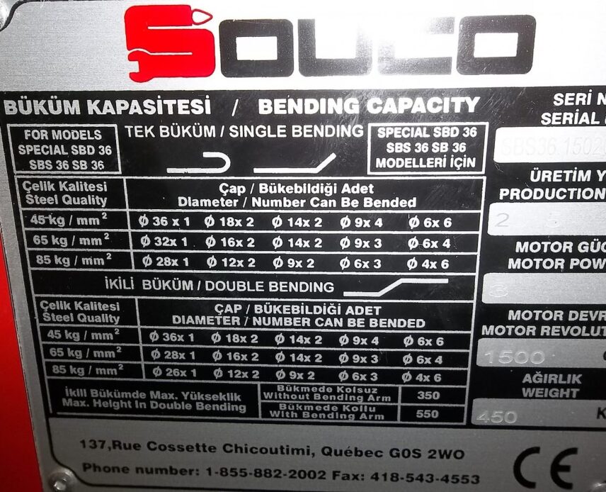 100_7432.jpg