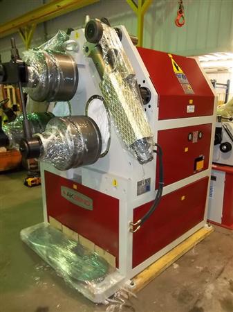 3f18e104-4dec-40aa-9efc-aed3bf2f676e.jpg