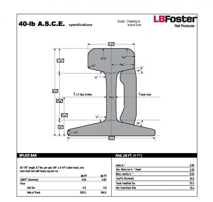 40-lb_asce2.jpg