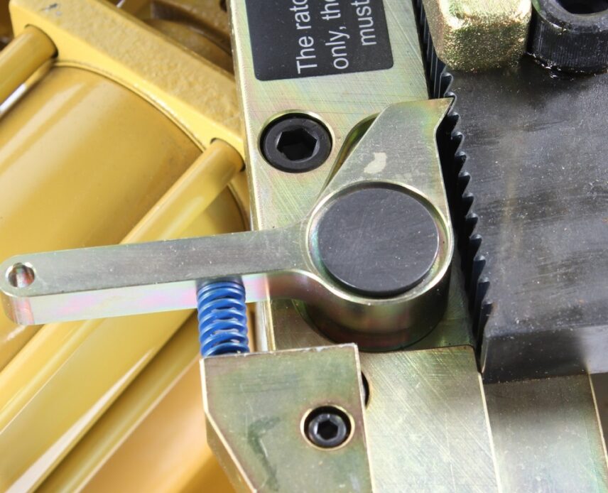 RDB-175-1.jpg