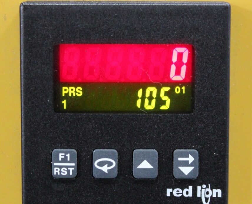 RDB-175-4.jpg