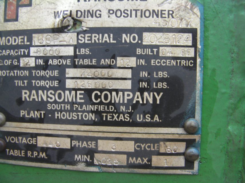 SANYO DIGITAL CAMERA