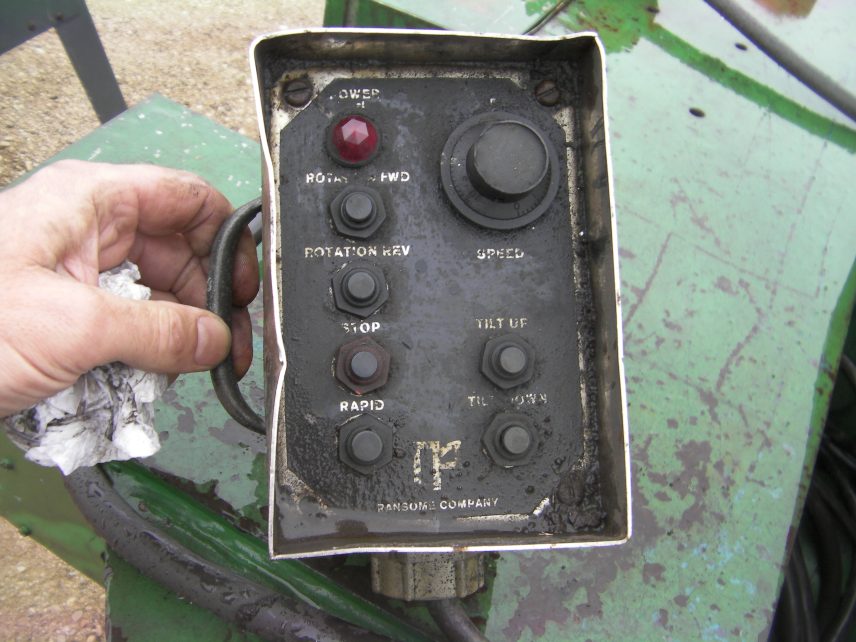 SANYO DIGITAL CAMERA