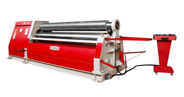 ahk-3-640×287-1-Photoroom