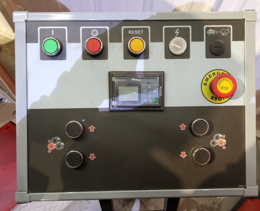 apk81-2.jpg