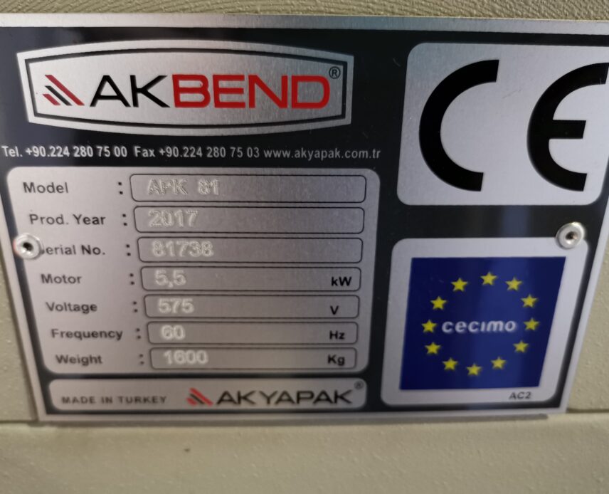 apk81-4.jpg