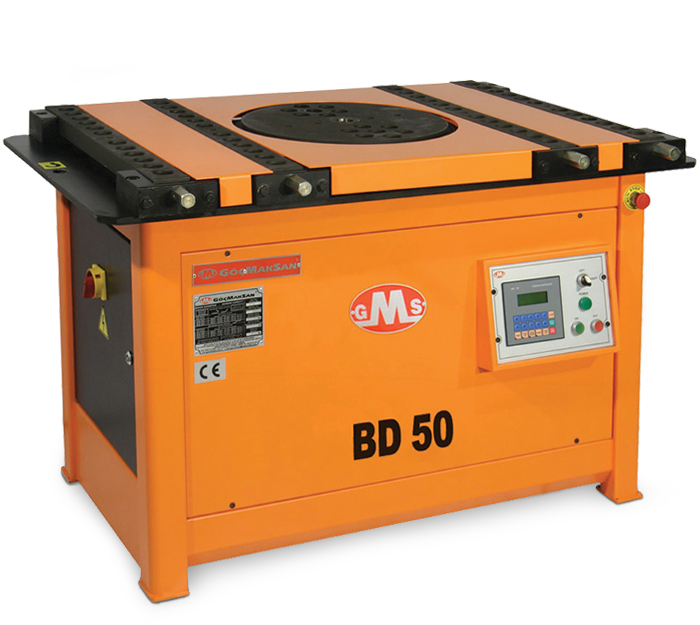 bd-50_xMAhc.png