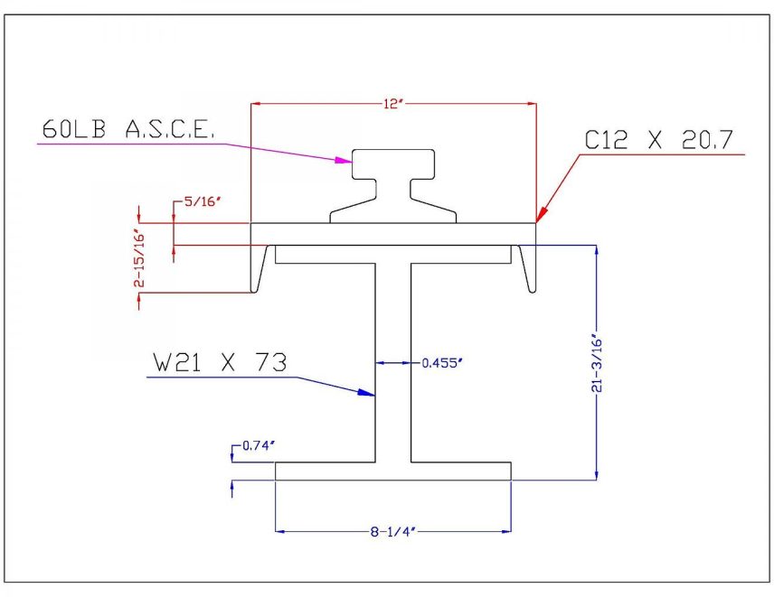 chemin_roulement_model.jpg