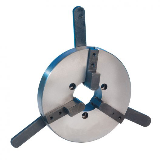 d-d-series-welding-chuck-1-527×527-1.jpg