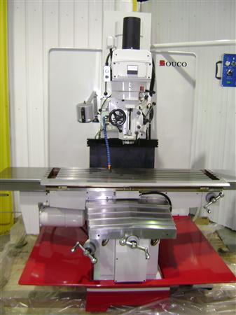 eaf3d6b3-1d06-4752-af84-ae045f204736.jpg