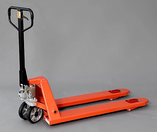 ed710_4335.jpg