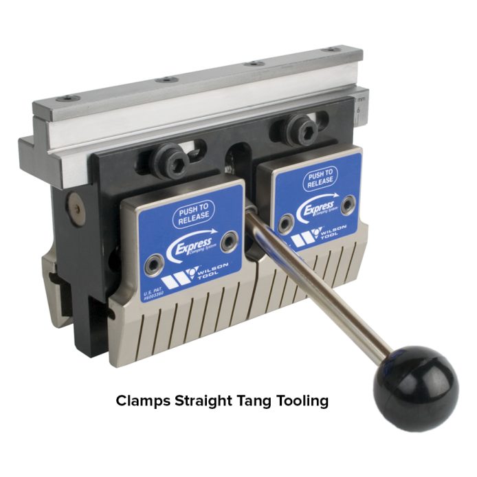 express-punch-clamp-straight-tang.jpg