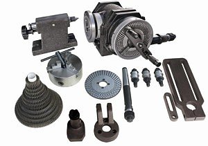 f11-series-universal-dividing-head.jpg