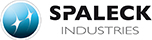logo-spaleck-industiries