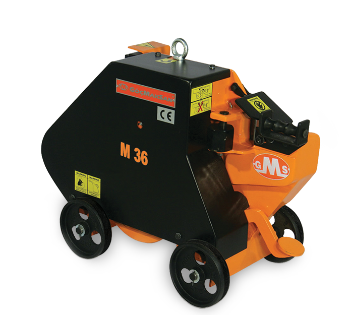 m-36_insaat-demiri-kesme-makinasi_NMYi6.png