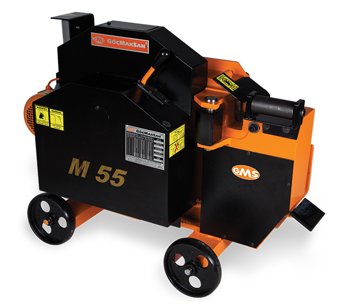 m-55-insaat-demiri-kesme-makinasi_ViczG.png