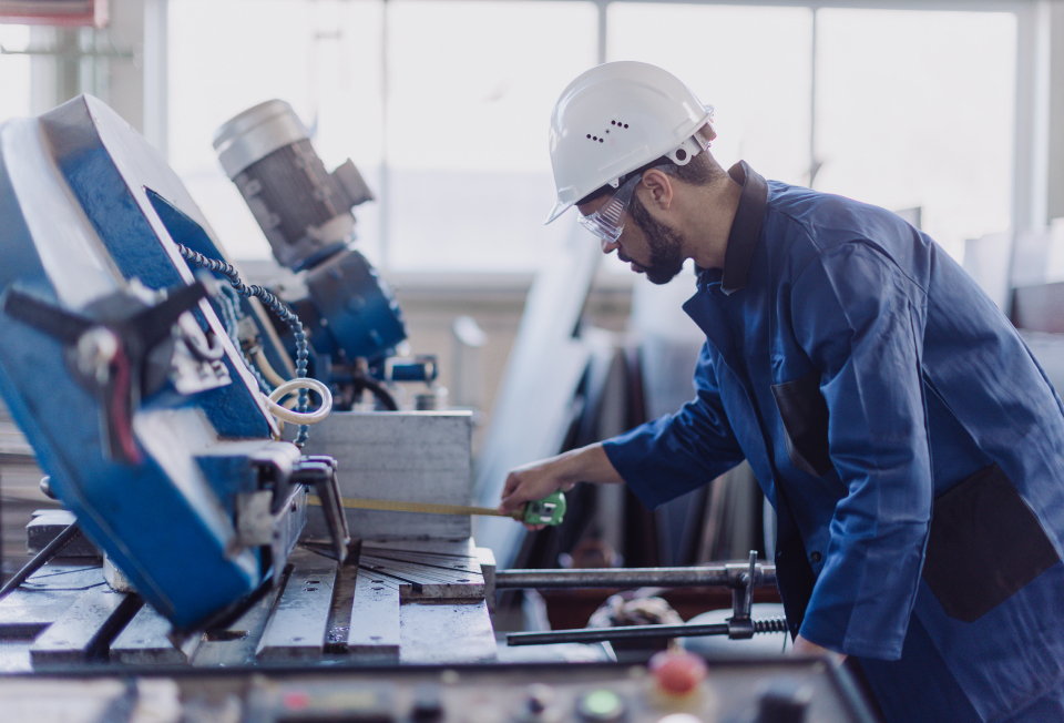 machinerie-soudogaz-a-propos-nos-services