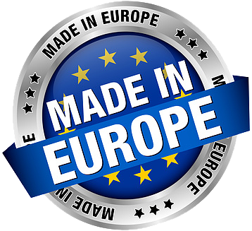 made-in-europe.png