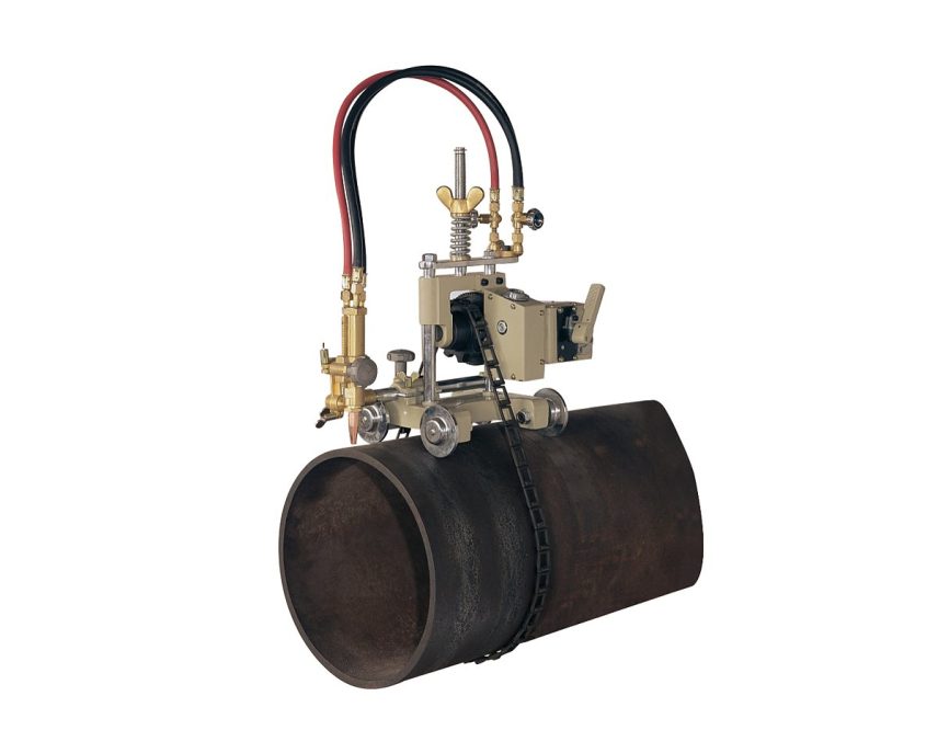 nfpipecutter-mot.jpg