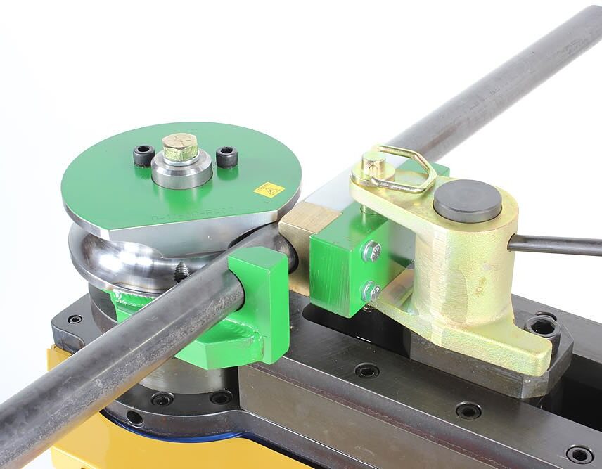 pipe-bender-rdb-250-3.jpg