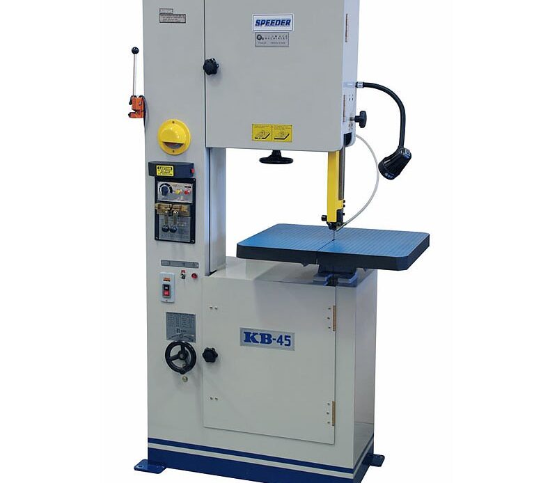 speeder-kb45-bandsaw.jpg