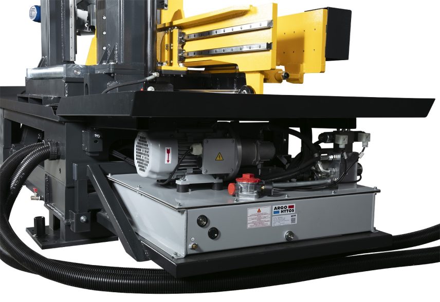 WhatsApp Image 2025-01-31 à 09.39.01_1a6a1ef7