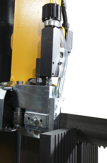 WhatsApp Image 2025-01-31 à 09.39.01_fcaf97e9