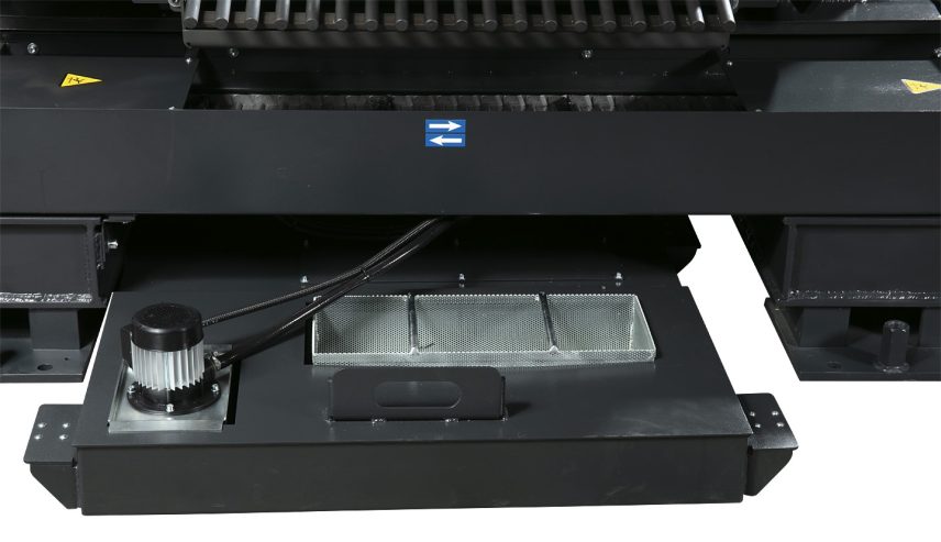 WhatsApp Image 2025-01-31 à 09.39.02_9288a32c