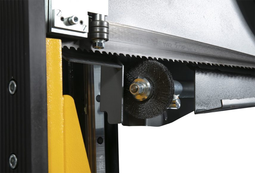 WhatsApp Image 2025-01-31 à 09.39.02_b1279326