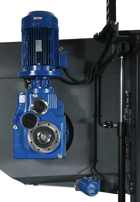 WhatsApp Image 2025-01-31 à 09.39.03_7aa4a0a3