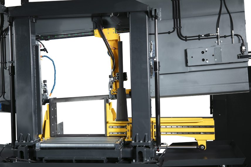 WhatsApp Image 2025-01-31 à 09.39.03_bd479cd3