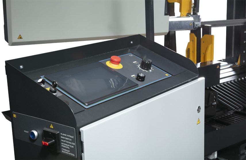 WhatsApp Image 2025-01-31 à 09.39.03_df1a6023