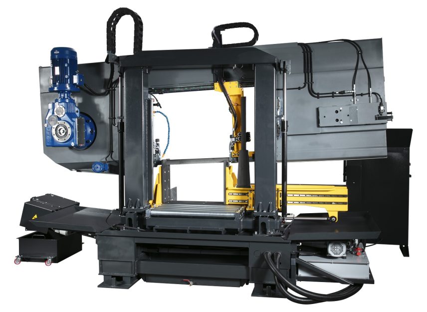 WhatsApp Image 2025-01-31 à 09.39.04_a70715f2