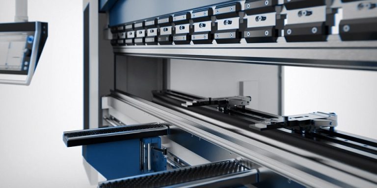 machinerie-soudogaz-banniere-accueil-mobile-min